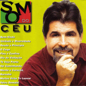 Som do Céu
