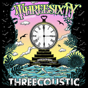 THREECOUSTIC