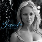 Jewel: Perfectly Clear