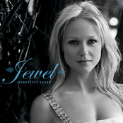 Loved By You (cowboy Waltz) by Jewel