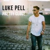 Luke Pell: Pretty Close