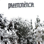 Modernidade que Jaz num Poço de Sangue