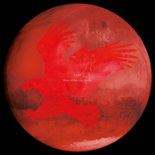 Dove Volano Le Aquile