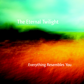 Outro by The Eternal Twilight