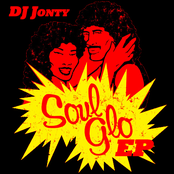 Soul Glo EP