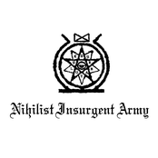 Nihilist Insurgent Army