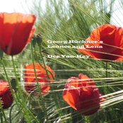 Georg Büchner´s Leonce and Lena