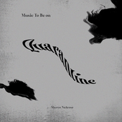Music to Be on Quarentine