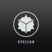 Stellar
