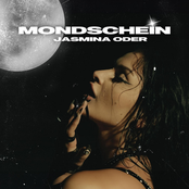 MONDSCHEIN