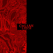 A Seduction Of Shadows