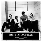 Tough And Cool by Los Calaveras