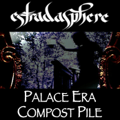 Palace Era Compost Pile