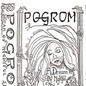 A Dream of Nightful Silence