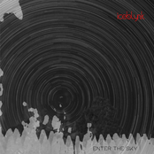 IceBlynk: Enter the Sky