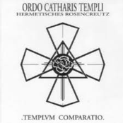 Templum Comparatio