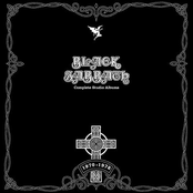 Black Box: The Complete Original Black Sabbath (1970–1978)