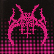 The Yawn of the New Age