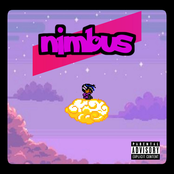 nimbus