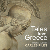 Tales from Greece