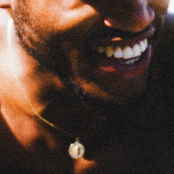 Maxo: Smile