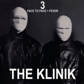 Face to Face + Fever