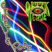 Genetic Code