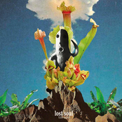 Lost Soul