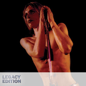 Heavy Liquid by The Stooges