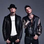 J-ax & Fedez