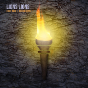 Fight Back (feat. Kellin Quinn)