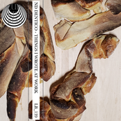 Things I Wrote at Work