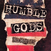 Fucked Up by Humble Gods