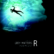 The Mystery Of Grey Matters (Disc 2): R