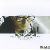 Giây Phút Mong Manh - Vệt Nắng Cuối Trời