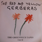 The Greenwich Tapes I & II
