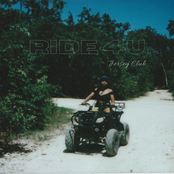 Ride 4 U (Jersey Club)