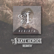 Rebirth - Single