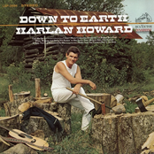 Down To Earth