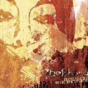 Brand New Way, Brand New Situa