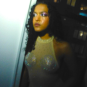 Sofia D'Angelo: Take It Back / Jane Goodall