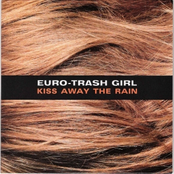 Kiss Away The Rain (Zebrarecords 2006)