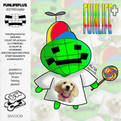 FUNLIFEPLUS