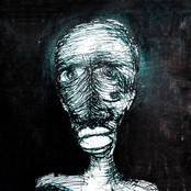 Zapadas (vol. 1)