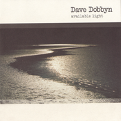 Welcome Home by Dave Dobbyn