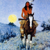 2008 - Special Project - De Andrè Session