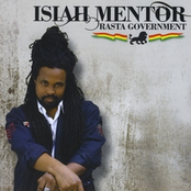 isiah mentor