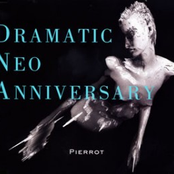 dramatic neo anniversary