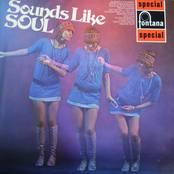 Sounds Like Soul