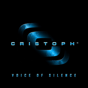 Cristoph: Voice Of Silence